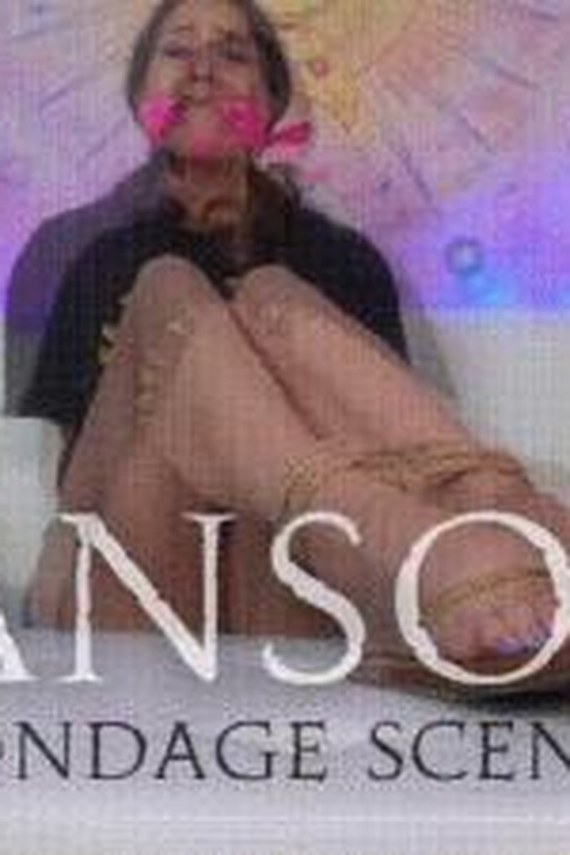 Ransom - Screenshot 1 of 4 - Bondage