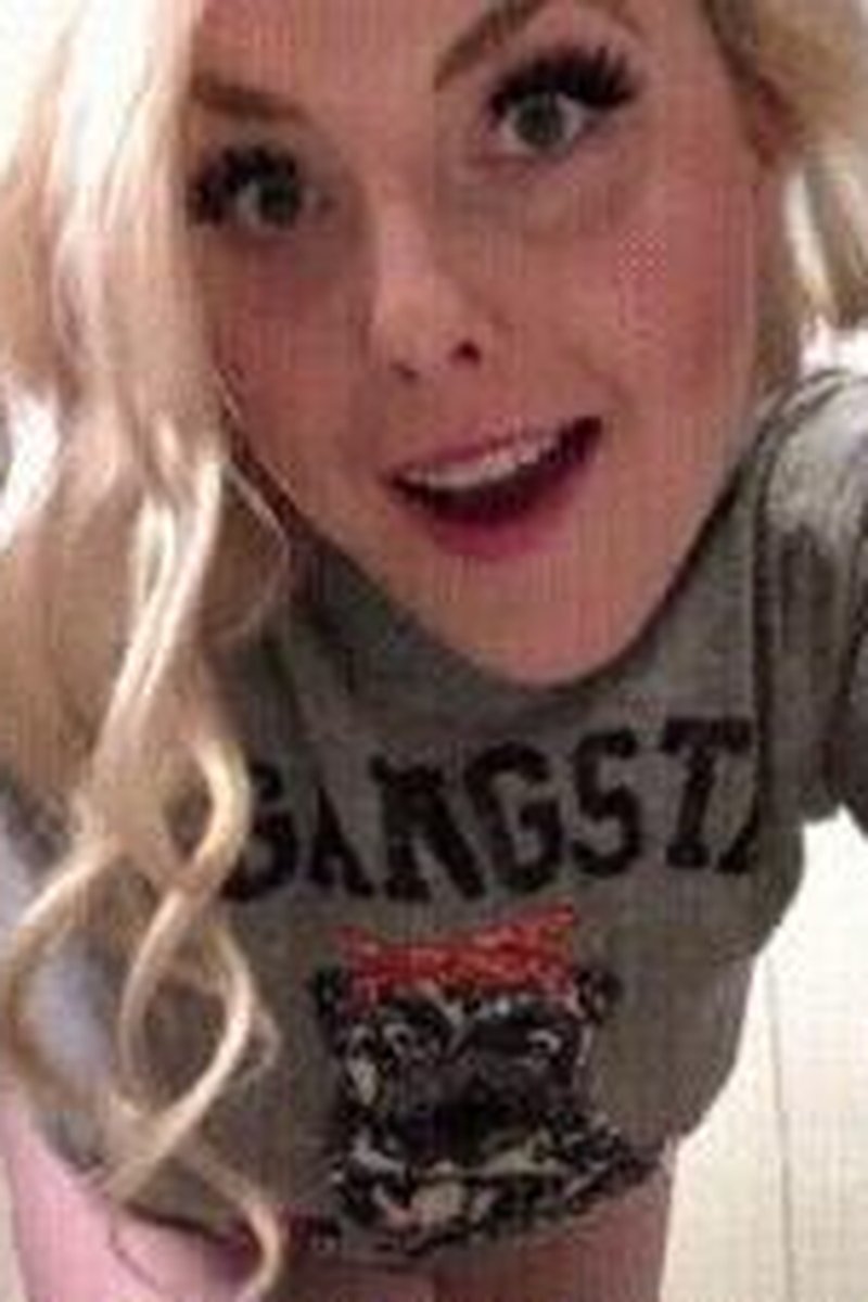 Christmass - Screenshot 1 of 4 - Ass Fetish