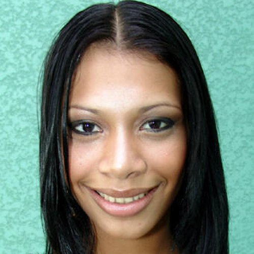 Clarissa Ribeiro — Photos | AshemaleParadise