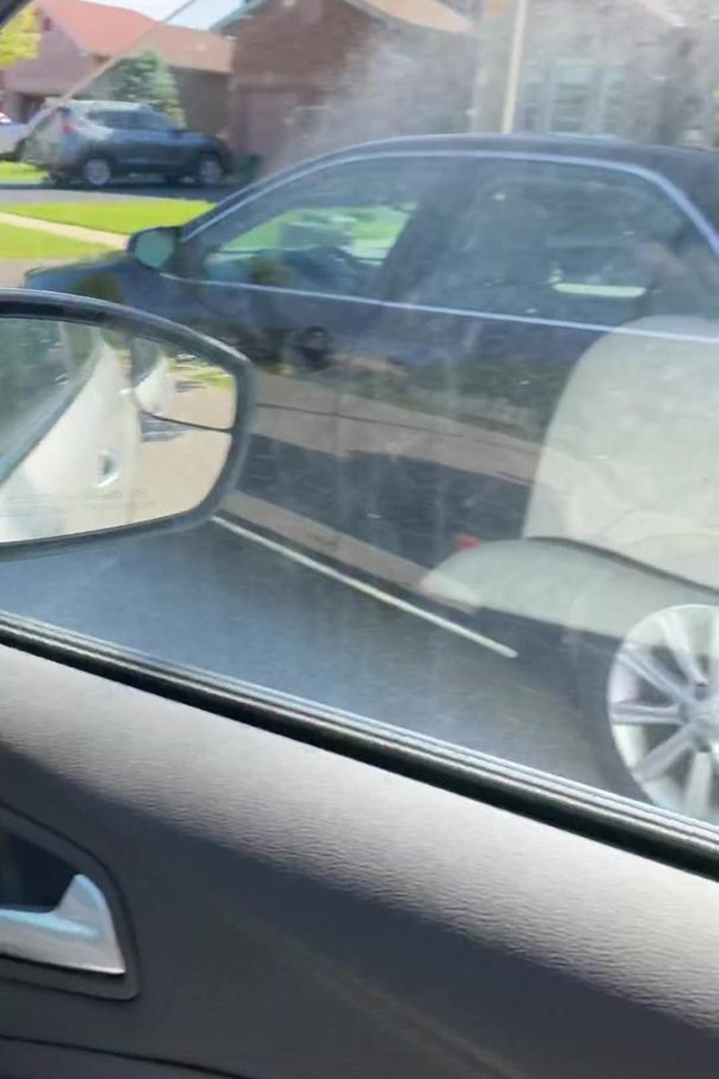 Moremadi - Screenshot 1 of 4 - Madison Winter