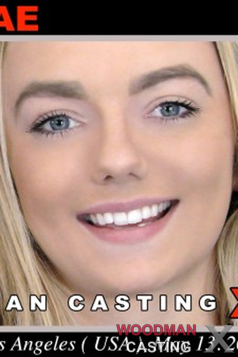 Molly Mae Casting - Screenshot 1 of 4 - Adorable