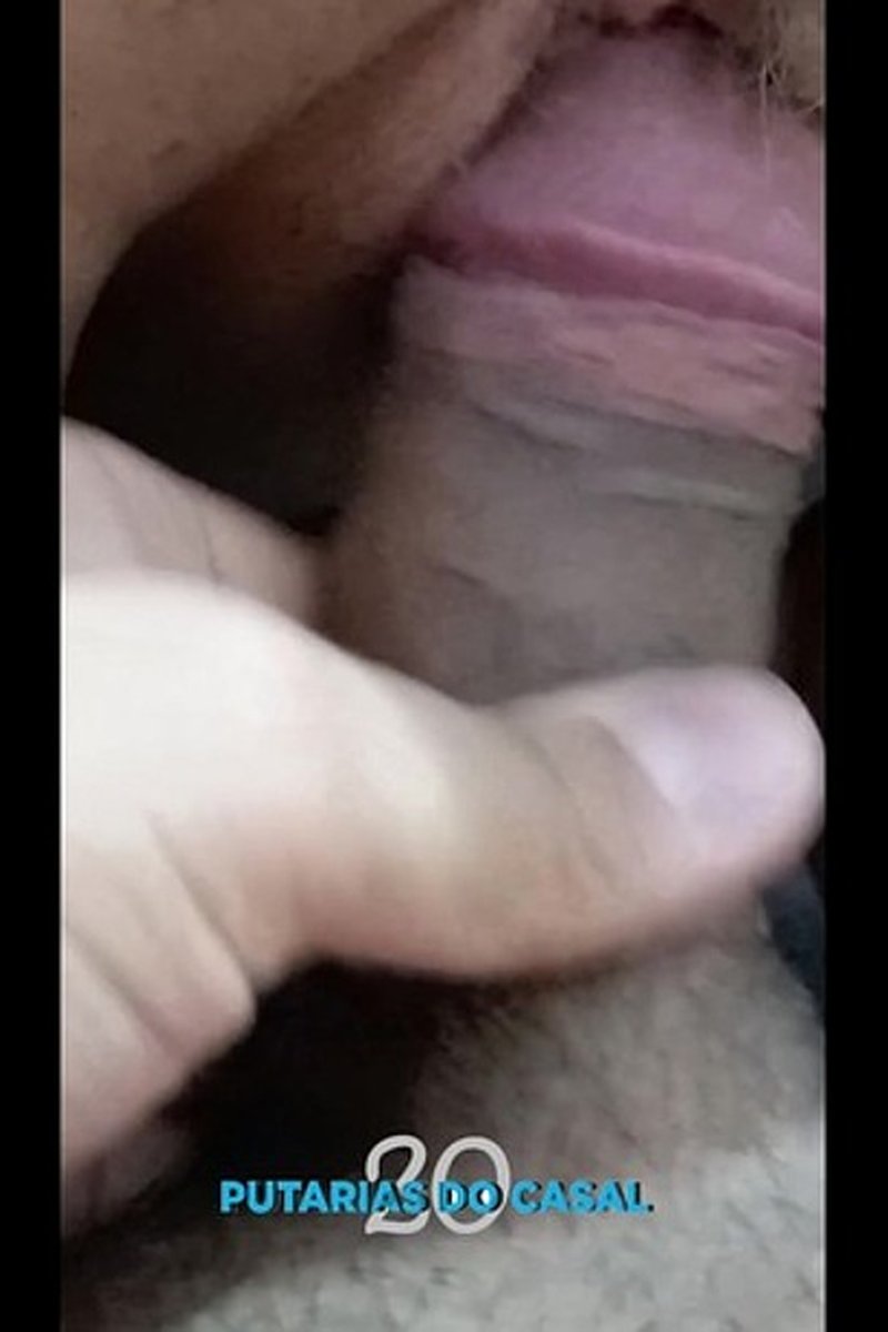 Rabuda Da Loira - Screenshot 1 of 4 - American