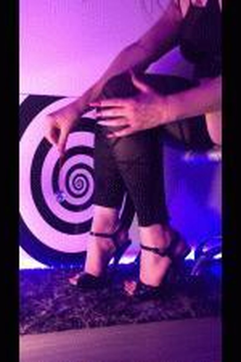 Goon Loop - Screenshot 1 of 4 - Babes