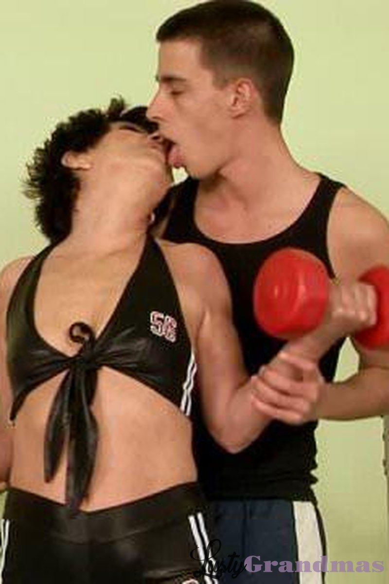 Special Workout - Screenshot 1 of 4 - Katala 38931