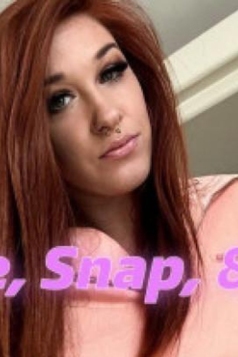 Stroke, Snap, & Send - Screenshot 1 of 4 - Domination