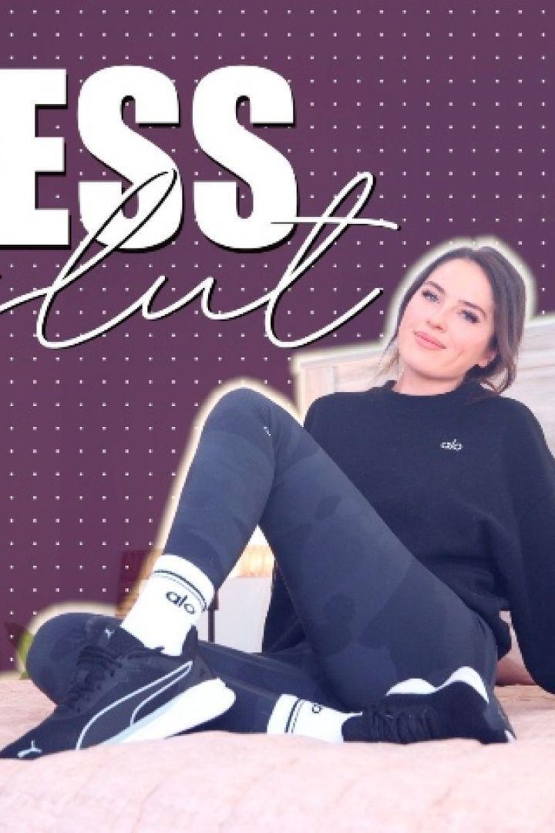 Sexless Sockslut - Screenshot 1 of 4 - Betahumiliation