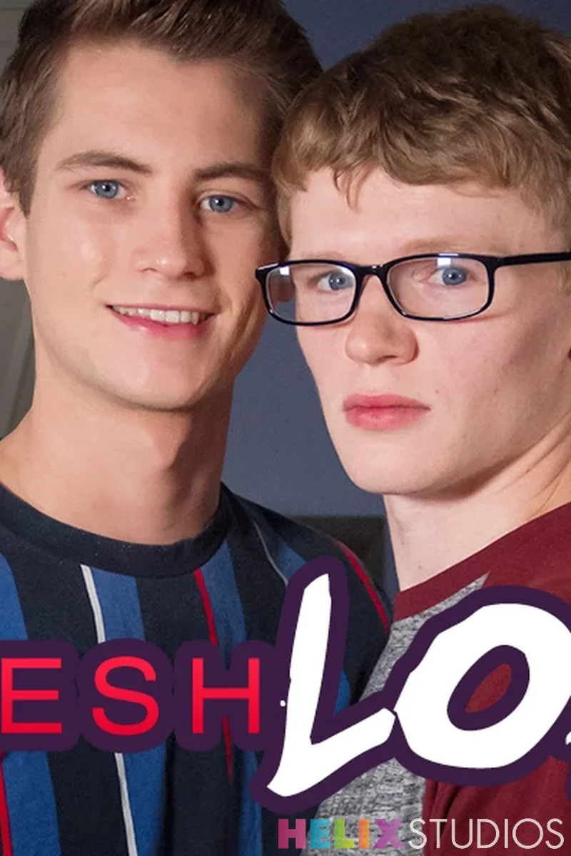 Fresh Load - Screenshot 1 of 4 - Anal