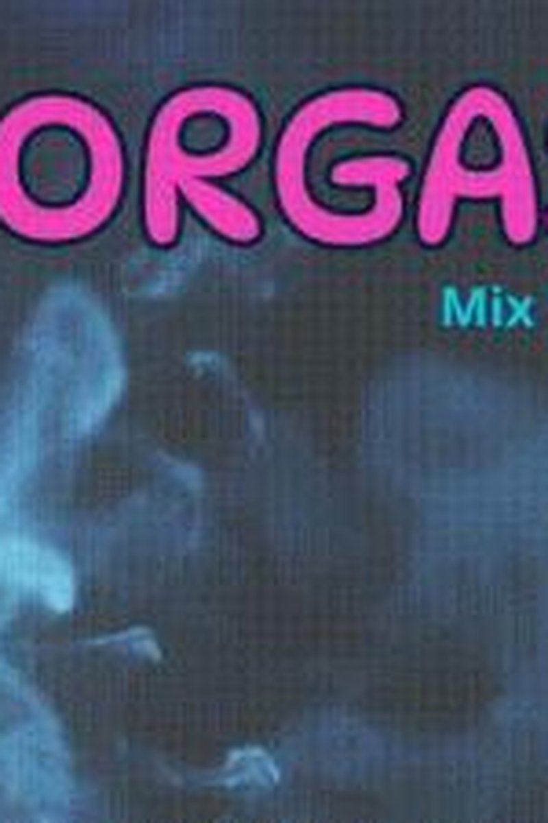 Orgasm - Screenshot 1 of 4 - BBW