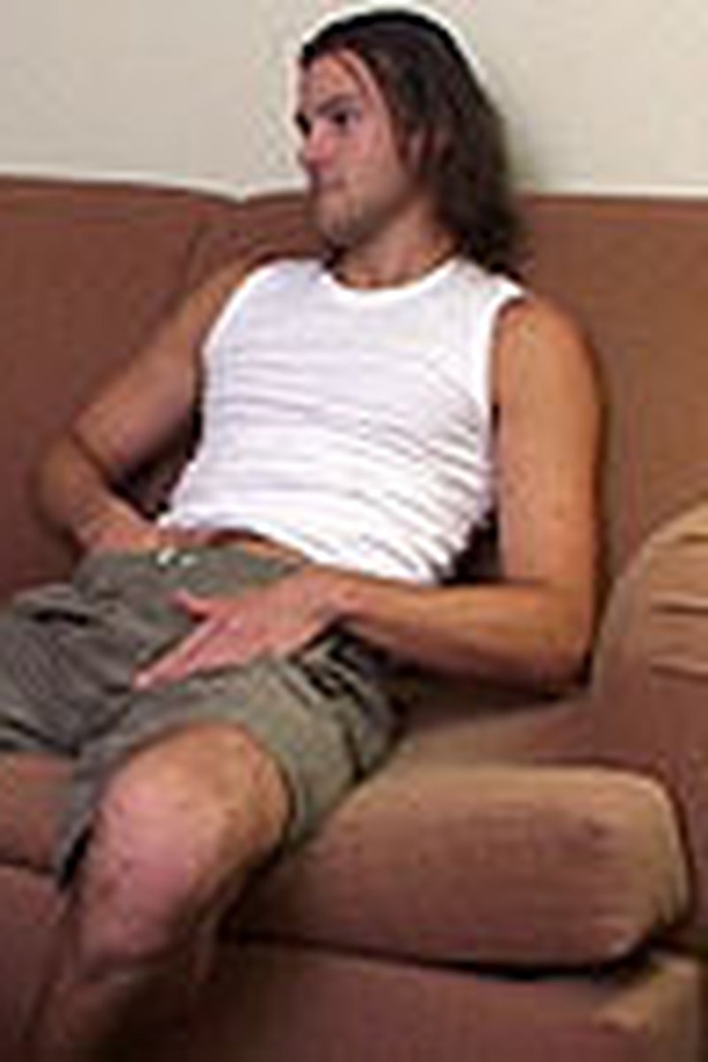 Kaleb - Screenshot 1 of 4 - Amateur