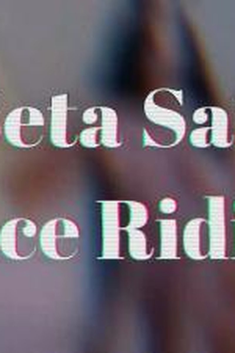 Beta Safe Face Riding - Screenshot 1 of 4 - Nipple Tease
