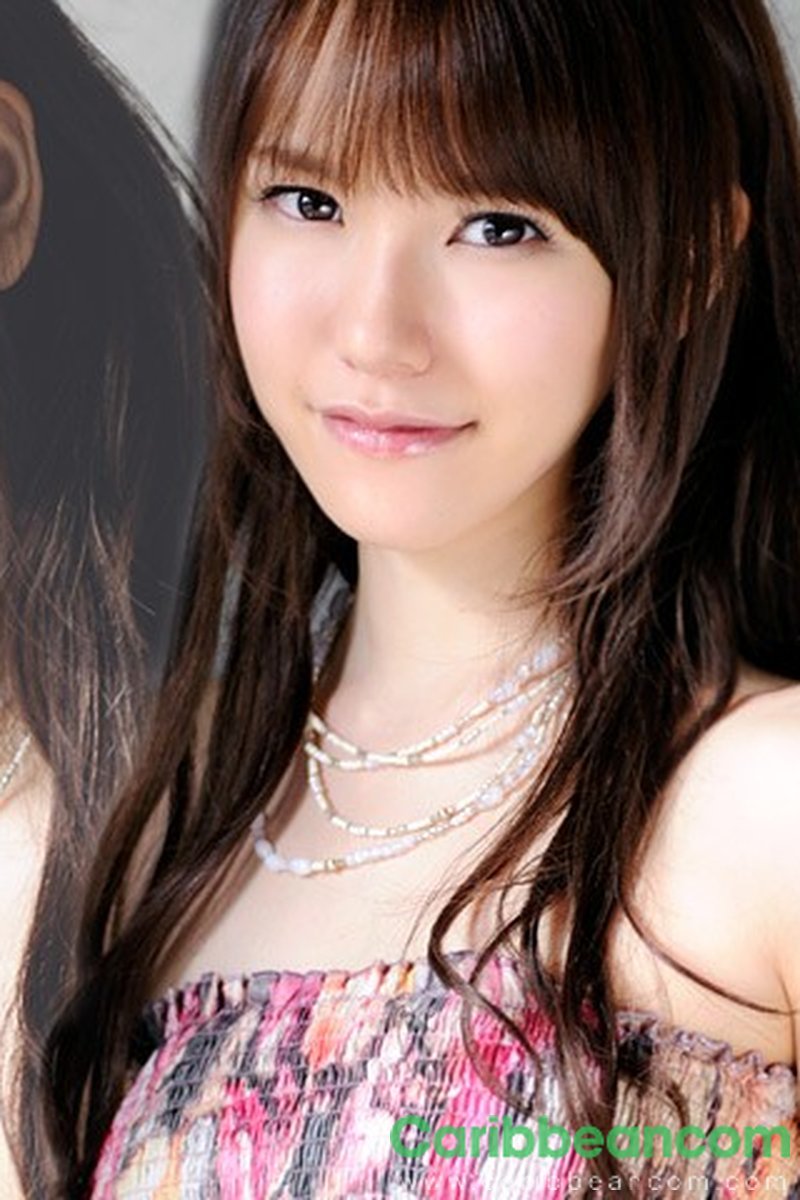 Debut Vol.5 - Screenshot 1 of 4 - 69