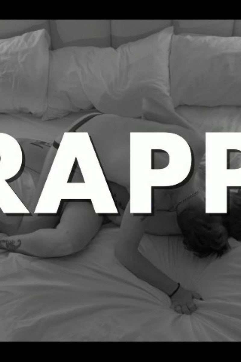 Strapped - Screenshot 1 of 4 - Ass Worship