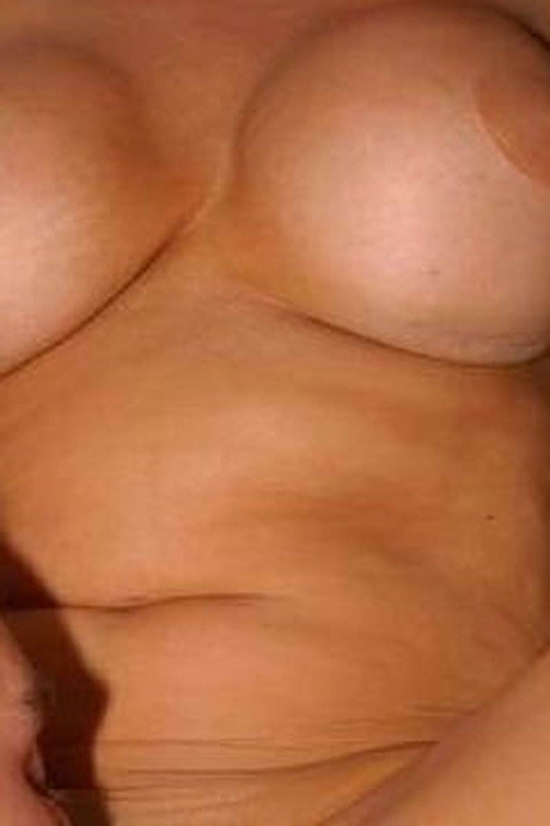 Elle Cee - Screenshot 1 of 4 - Wife
