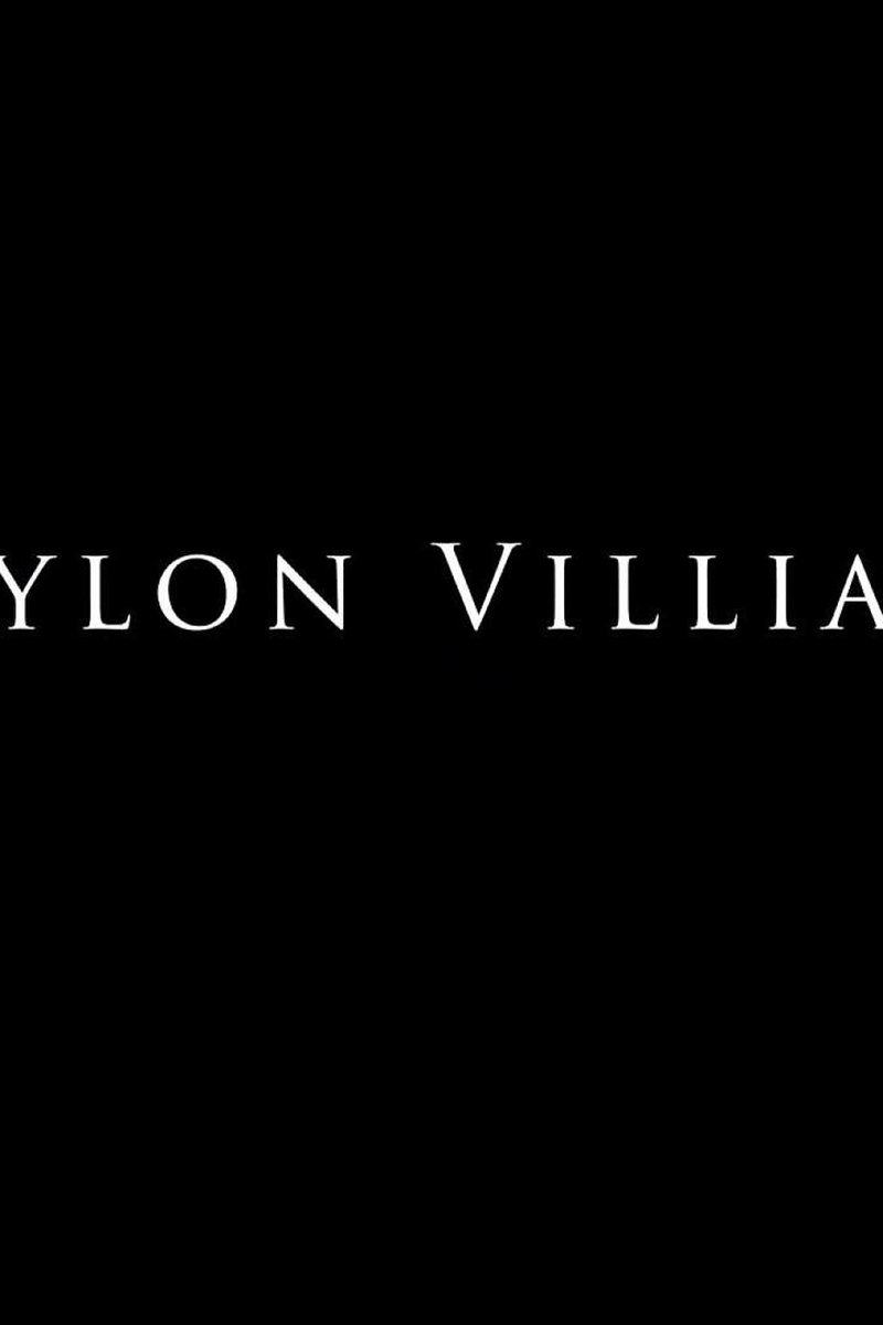 Smelly Nylon Villian - Screenshot 1 of 4 - Foot Fetish