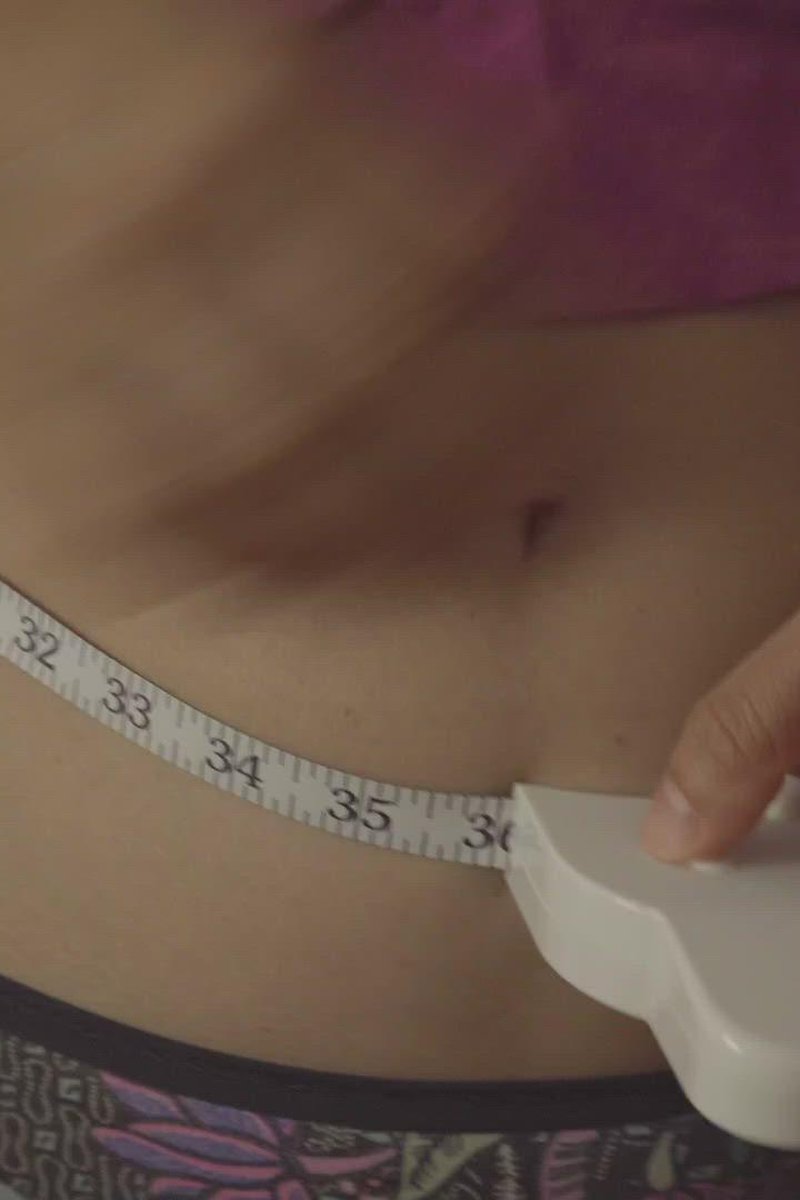 Measurements - Screenshot 1 of 4 - Bloated