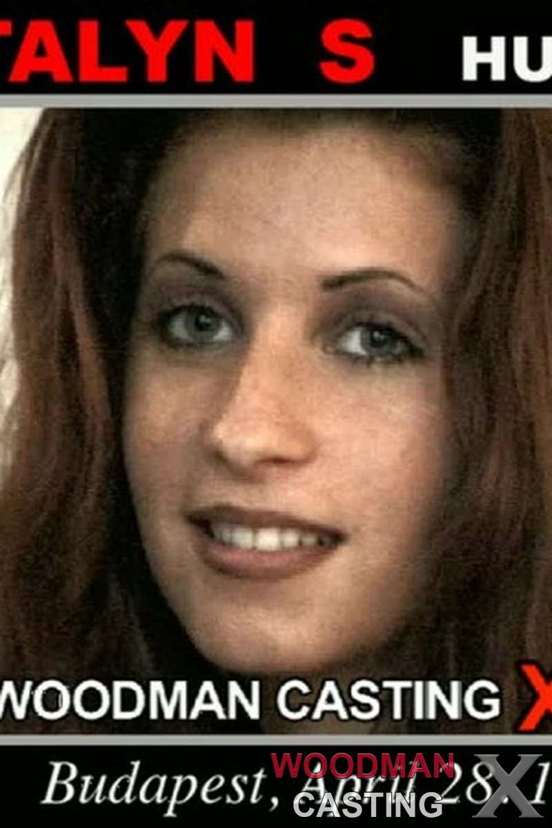 Katalyn S Casting - Screenshot 1 of 4 - Babes