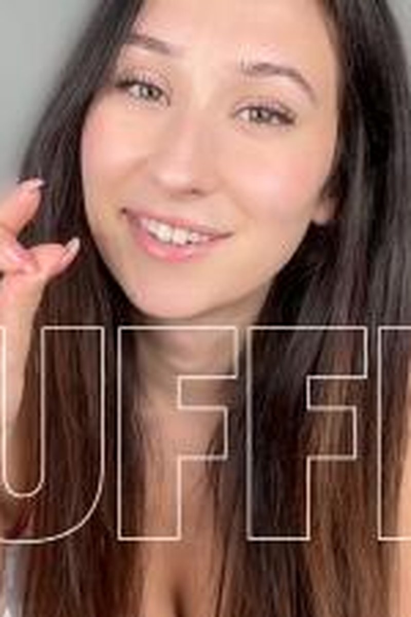 Fluffer - Screenshot 1 of 4 - Cuckolding