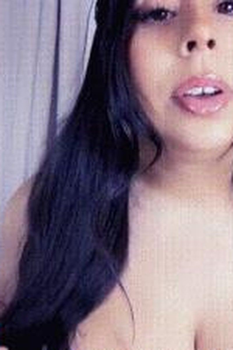 Devoured (No Sfx) - Screenshot 1 of 4 - Addiction Fetish