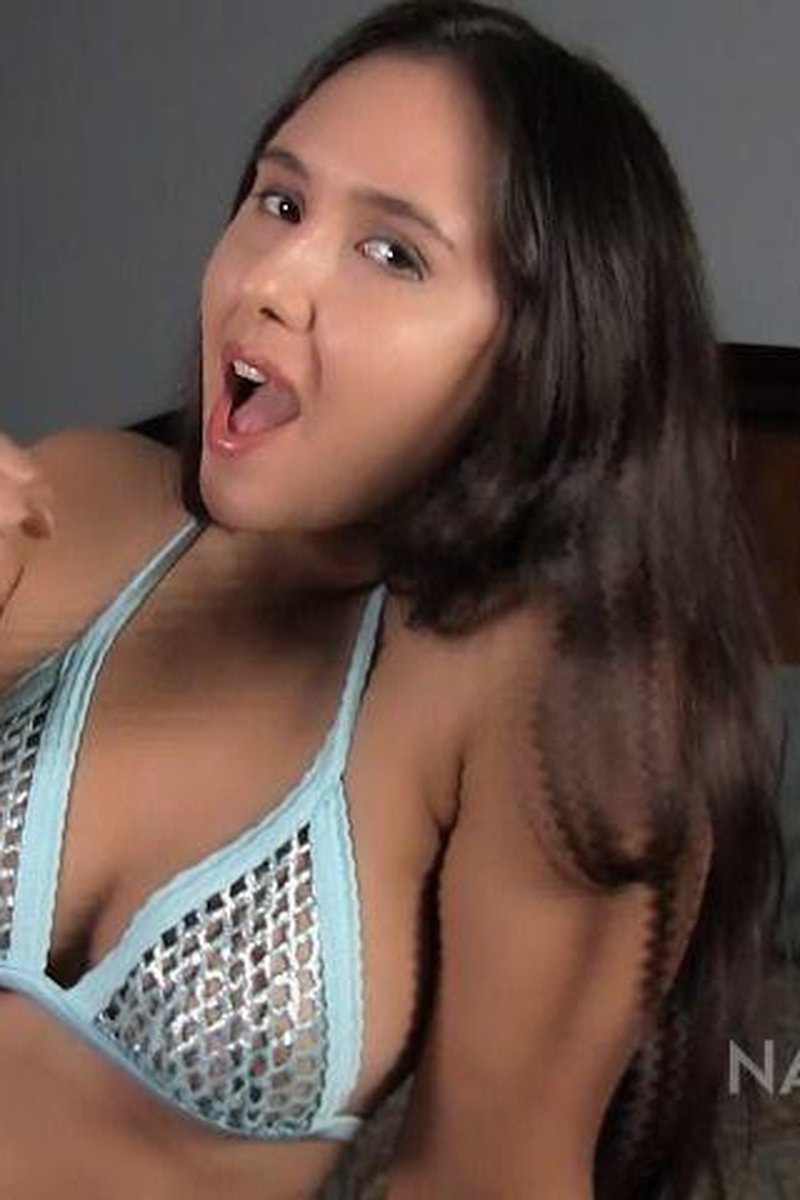 CEI Training - Screenshot 1 of 4 - Face Fetish