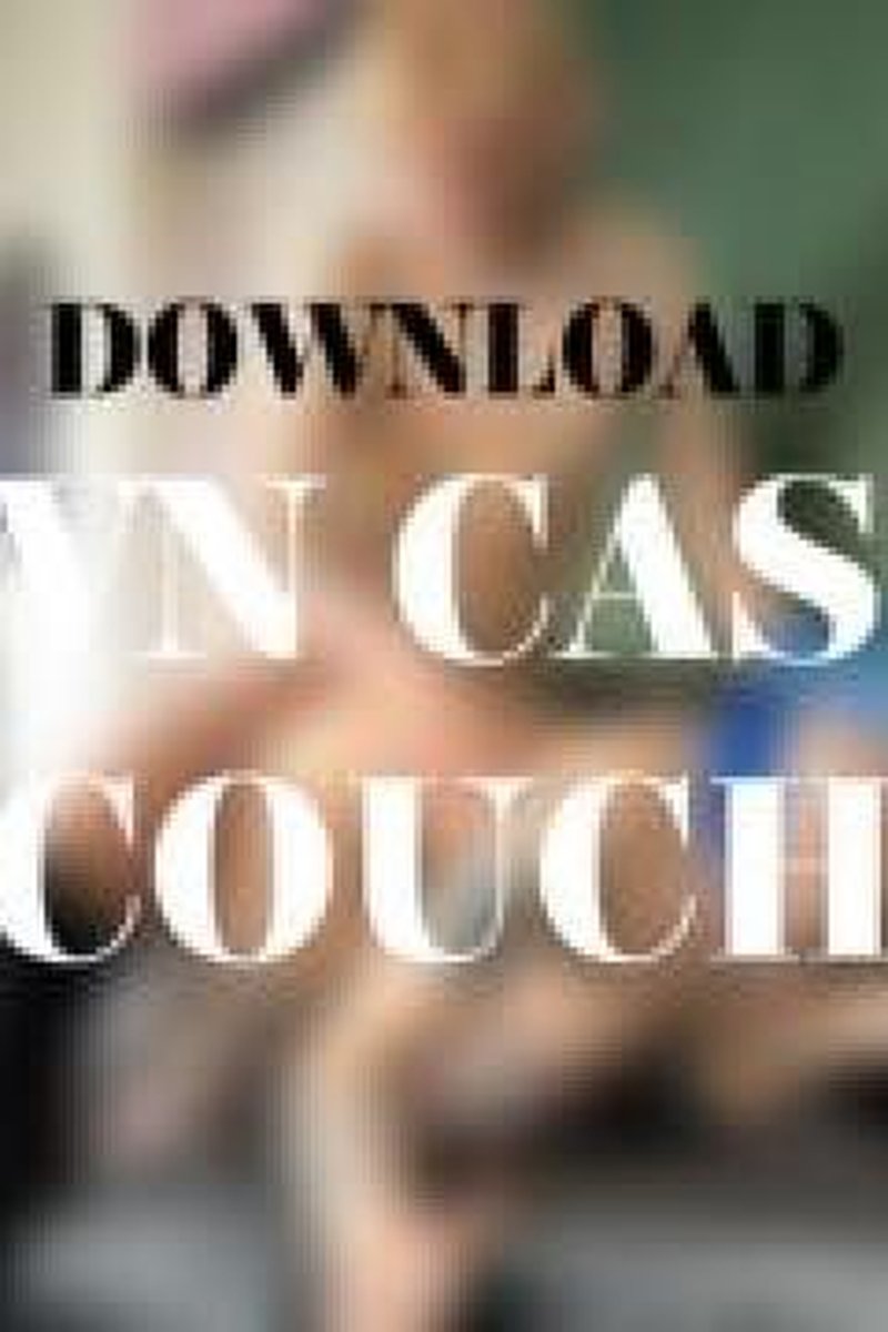 Clown Casting Couch - Screenshot 1 of 4 - Adorable