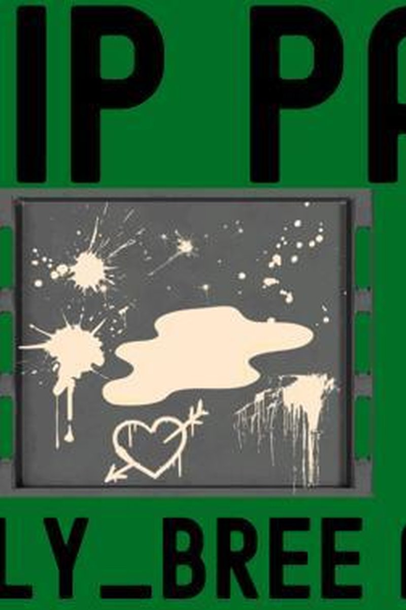 Drip Pan Audio - Screenshot 1 of 4 - Audio Only