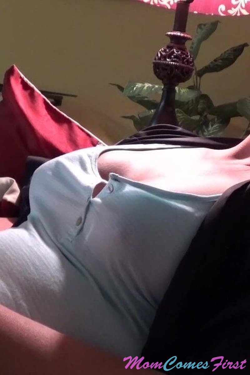 Third Shift - Screenshot 1 of 4 - Big Ass