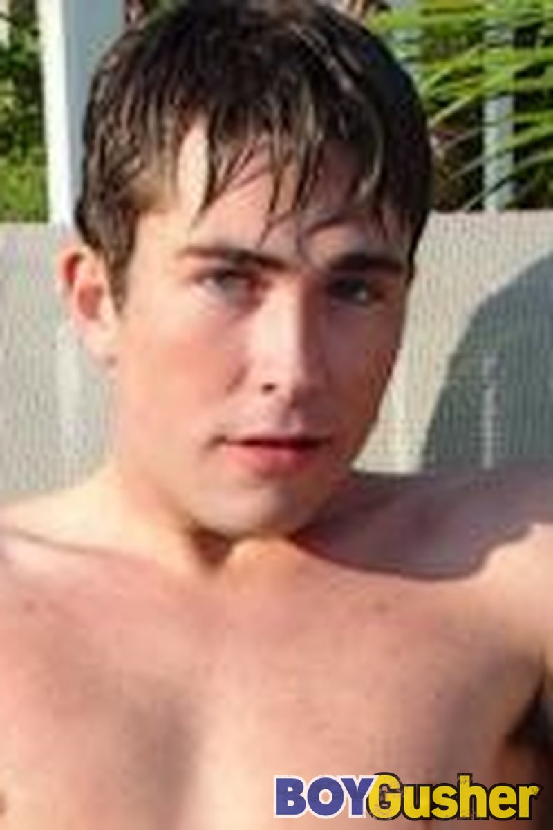 Shane Stone - Screenshot 1 of 4 - Gay