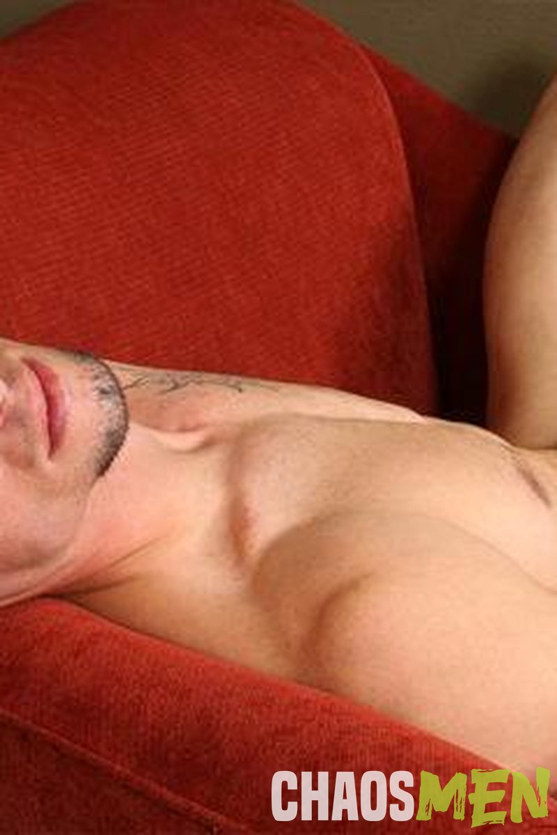 Casey Solo - Screenshot 1 of 4 - Big Dick