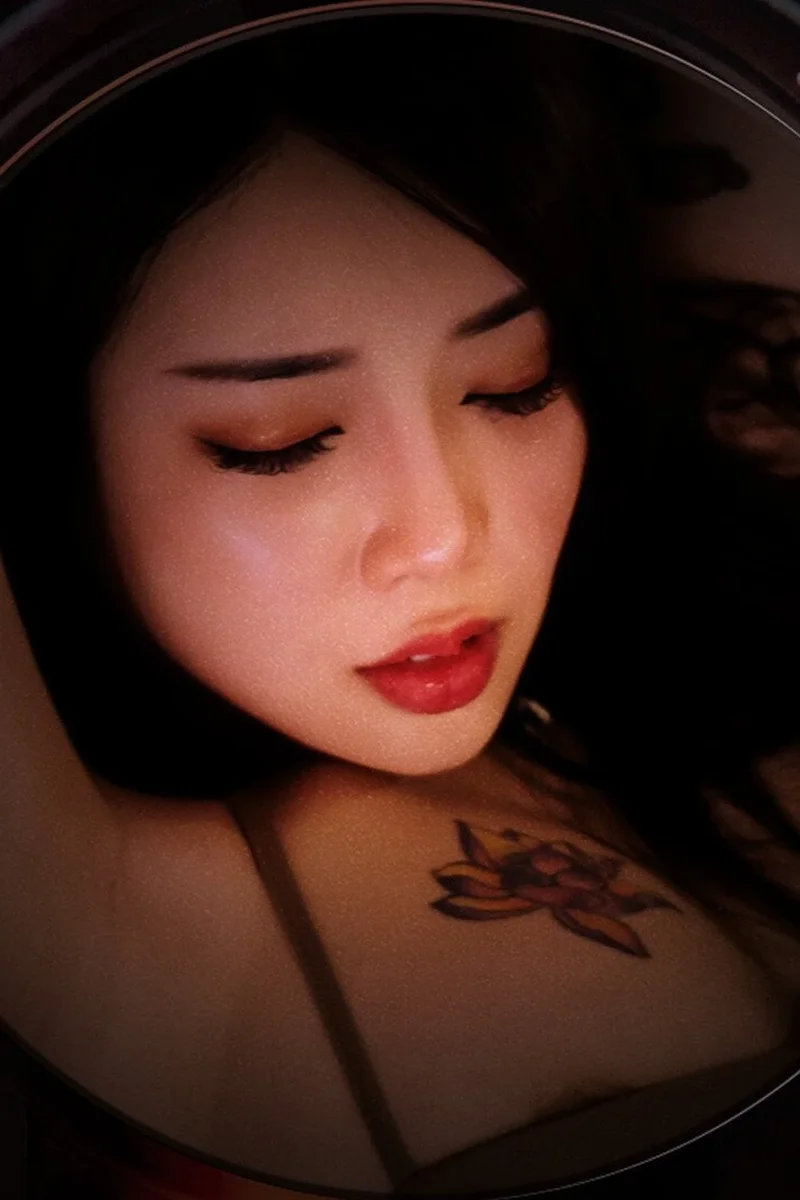 Super Horny Massage Parlour Mdwp-0029 - Screenshot 1 of 4 - Asian