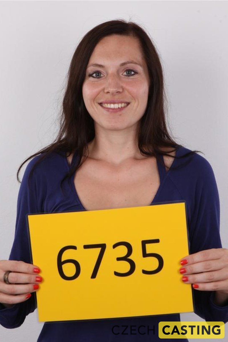 TP-czechcasting-czech-casting-1153-vendula-29