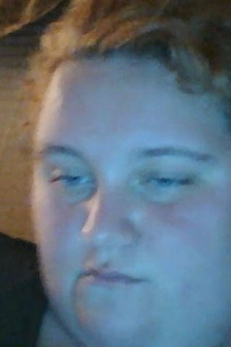 Live Vid - Screenshot 1 of 4 - BBW