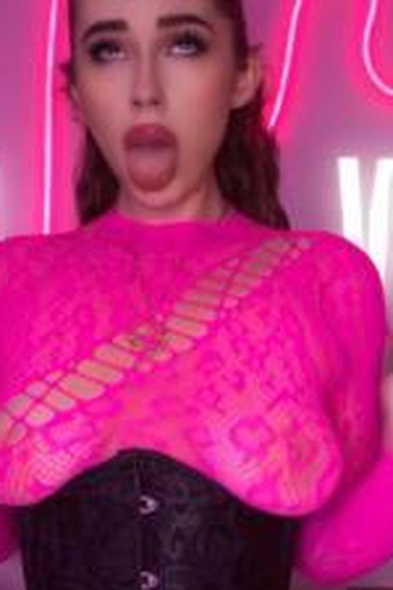 Brain Wipe - Screenshot 1 of 4 - Ass Fetish