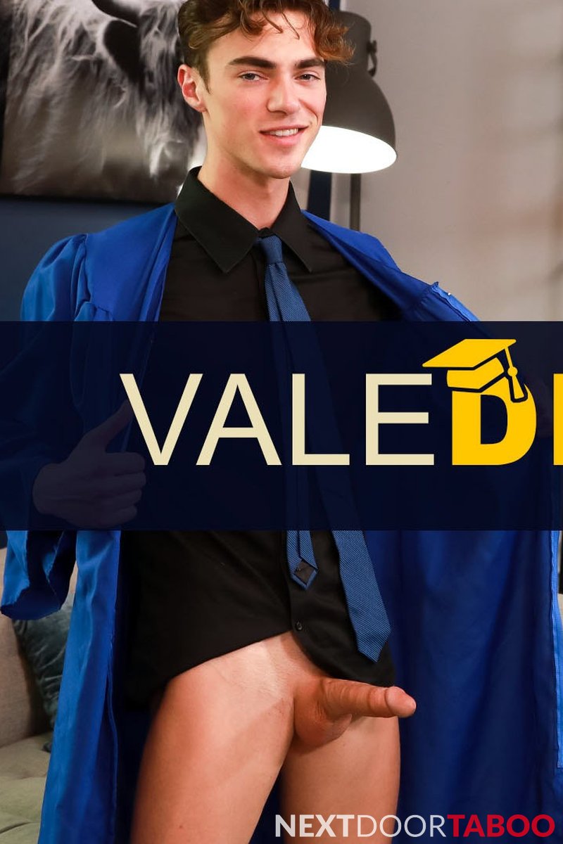 Valedicktorian - Screenshot 1 of 4 - Amateur