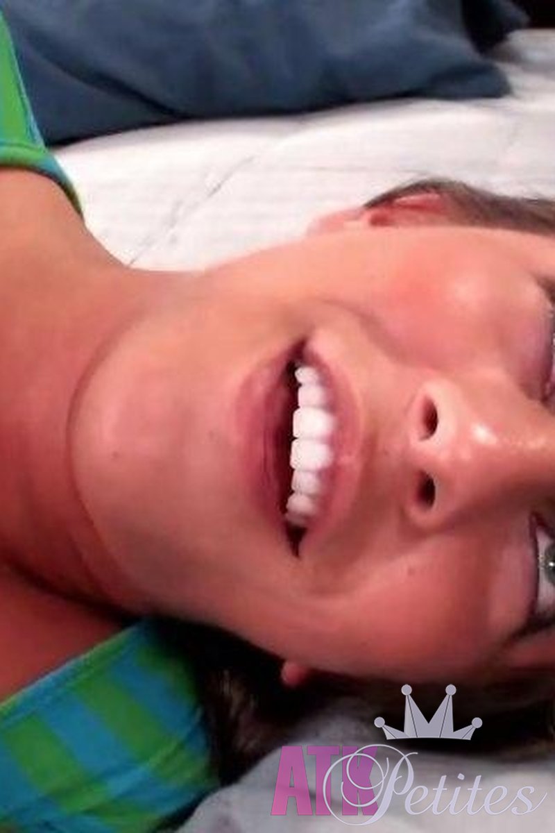 Mischa Brooks - Action - Screenshot 1 of 4 - Mischa Brooks