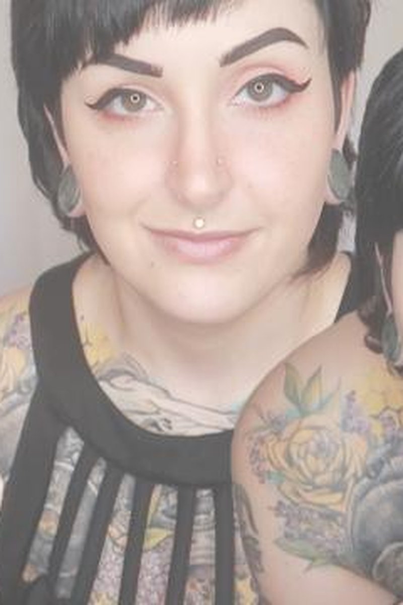 Puppet Play - Screenshot 1 of 4 - Amateur