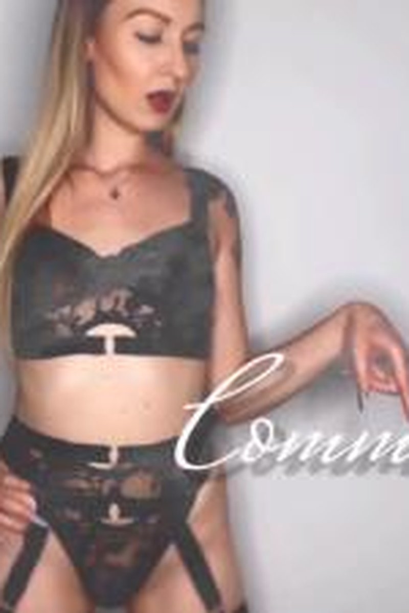 The Beta Boy Commitment - Screenshot 1 of 4 - Domination