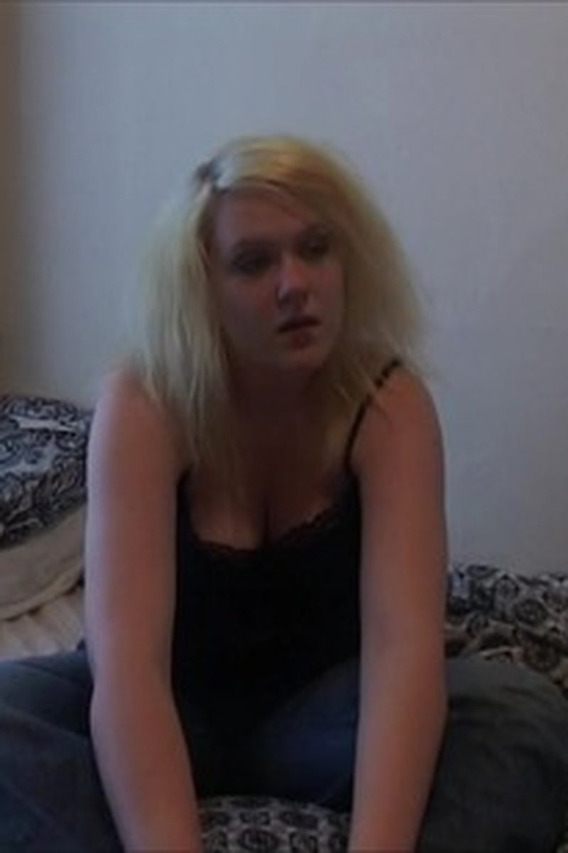 British Babe - Screenshot 1 of 4