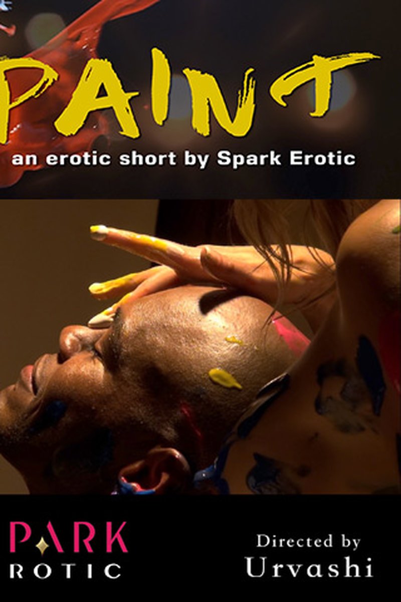 Paint - Screenshot 1 of 4 - All Sex