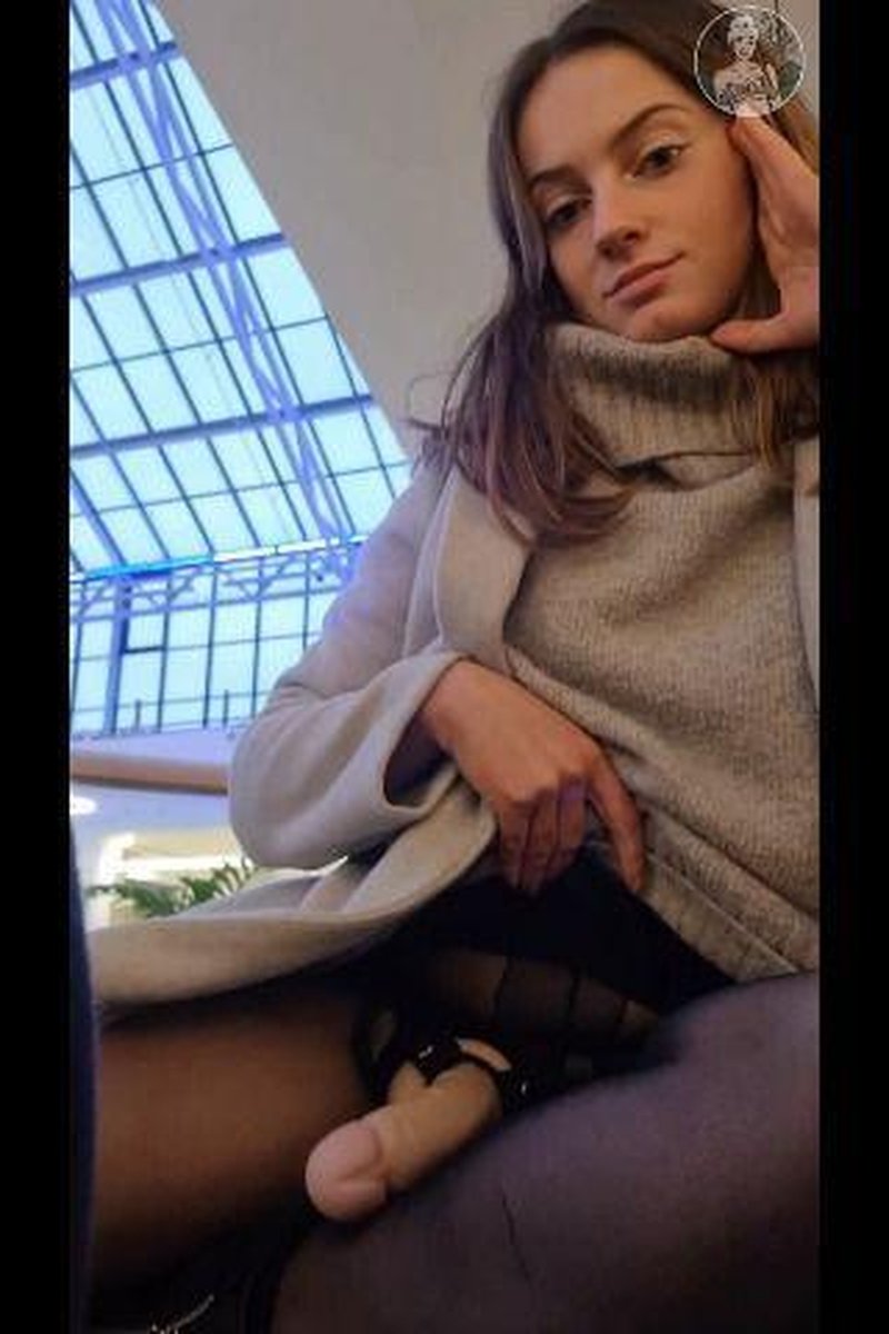 Strap-On Flashing - Screenshot 1 of 4 - Flashing