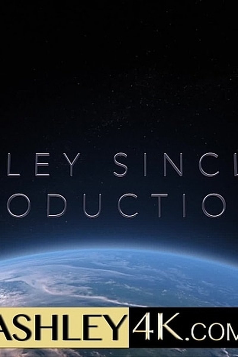 Such a Cuck - Screenshot 1 of 4 - Bitch