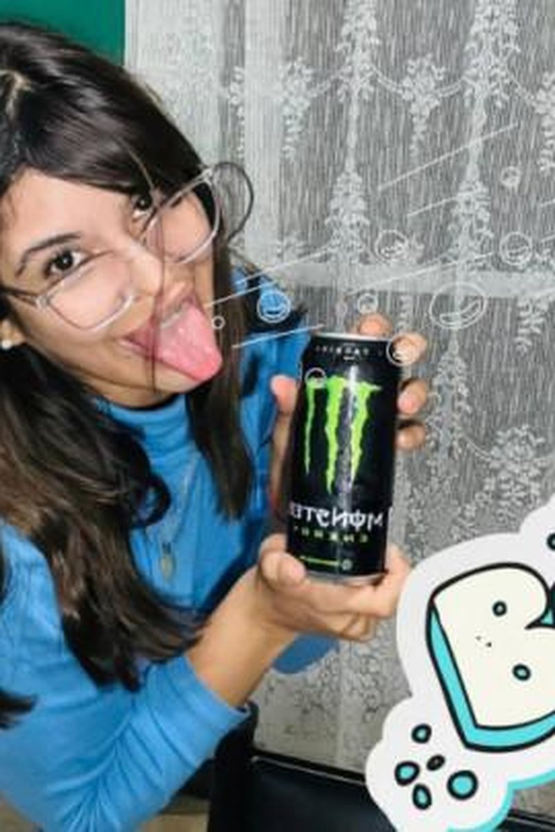 Burping - Screenshot 1 of 4 - Burpfetish