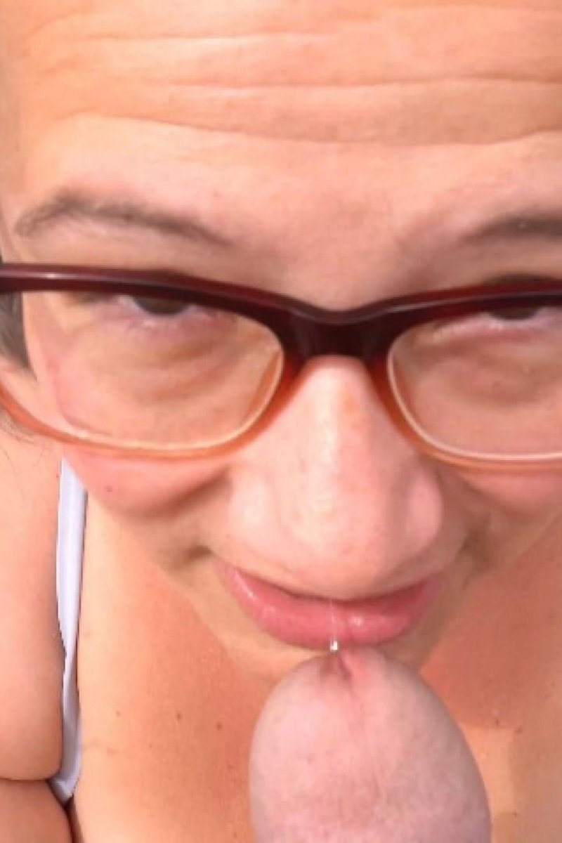 Start My Fire - Screenshot 1 of 4 - BBW