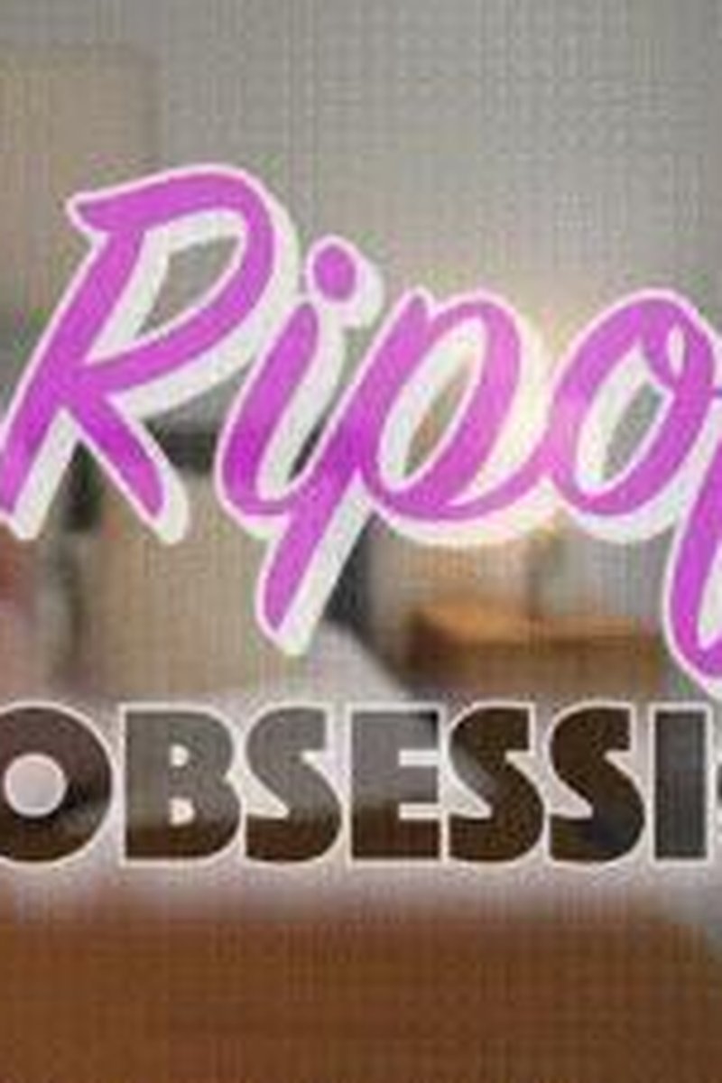 Ripoff Obsession - Screenshot 1 of 4 - BBW