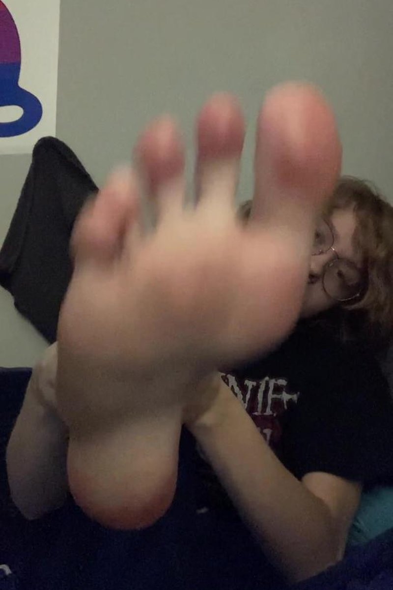 Peets - Screenshot 1 of 4 - Jasperlestat