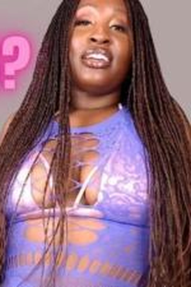 Alpha? - Screenshot 1 of 4 - Domination