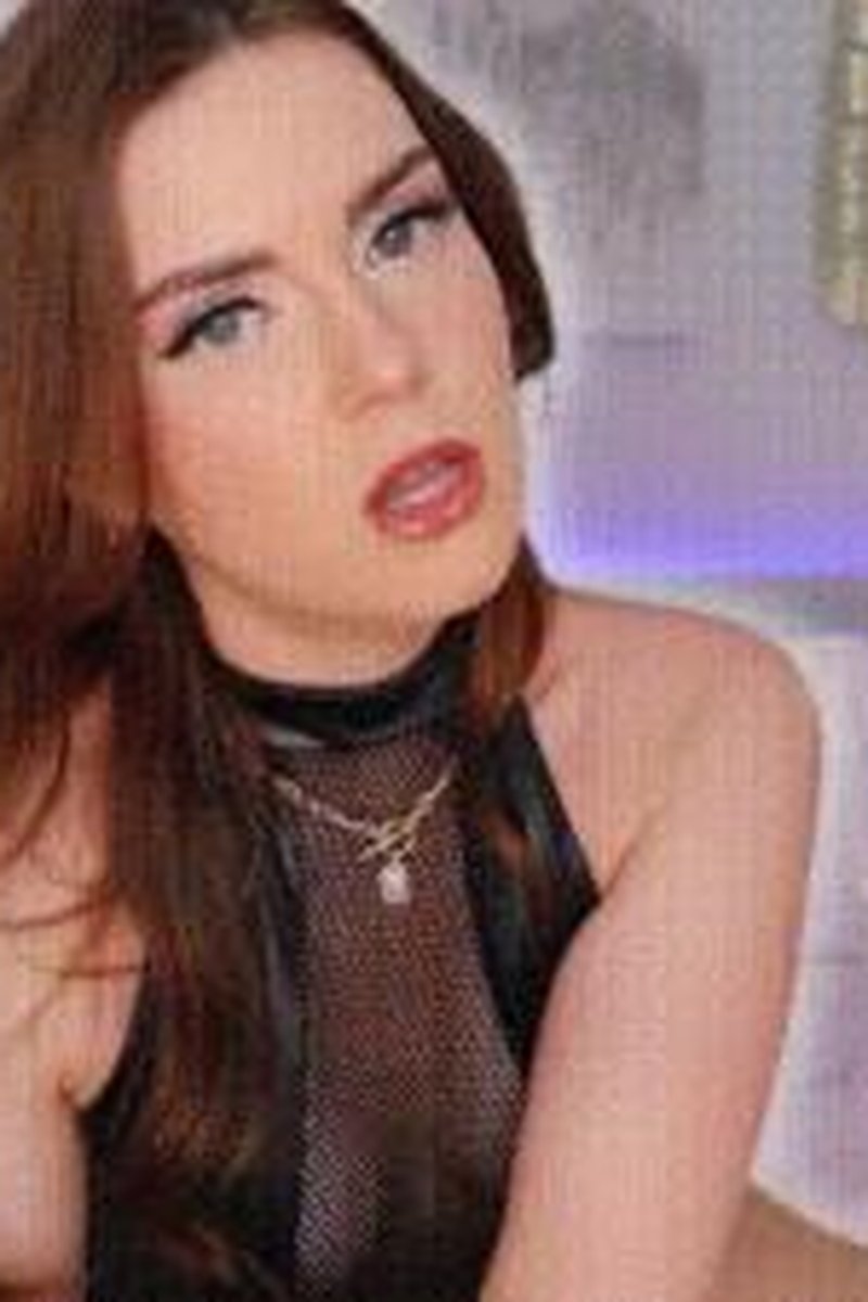 Testing Your Self Control - Screenshot 1 of 4 - Bitch