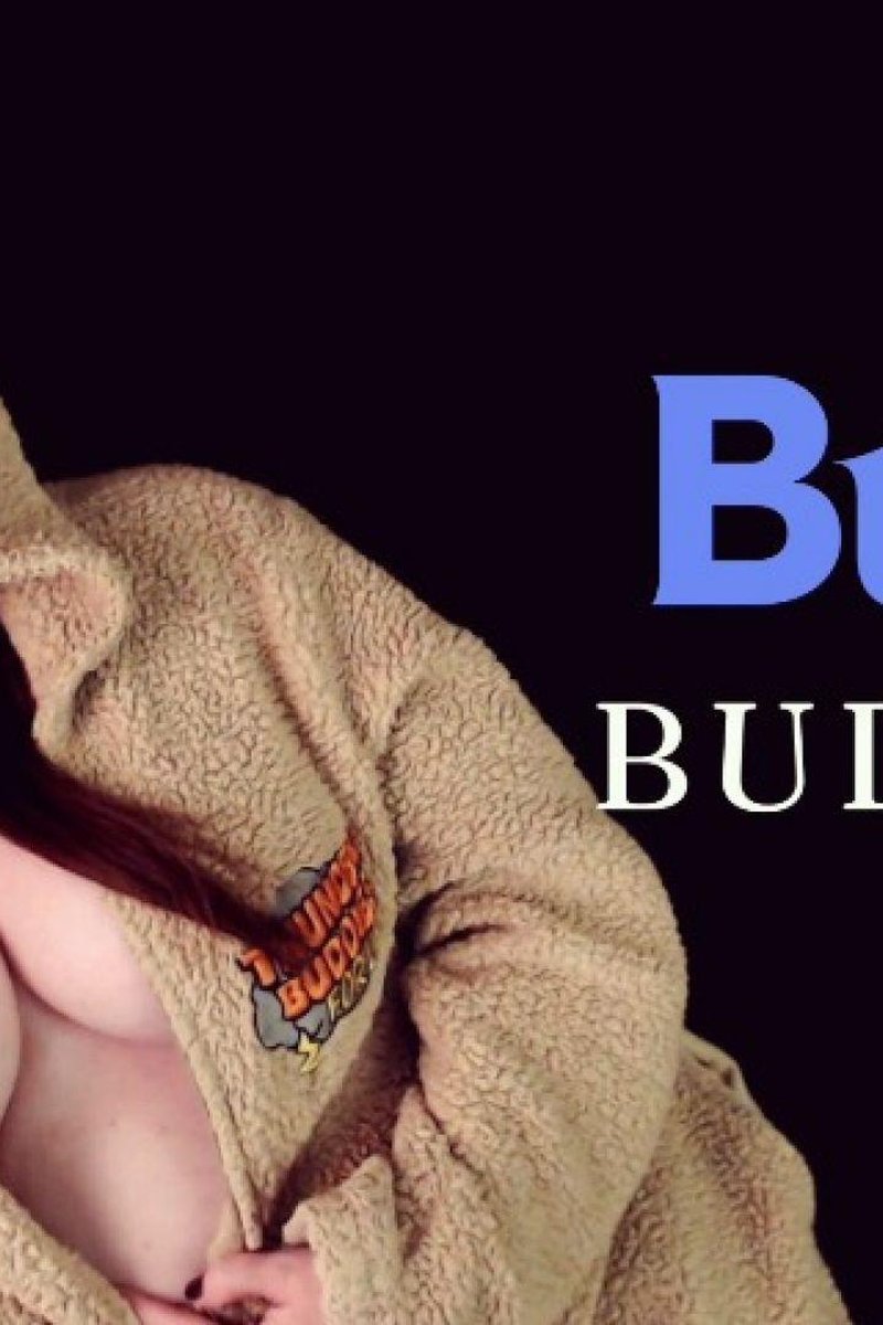 Burp Buddies - Screenshot 1 of 4 - Amberlily