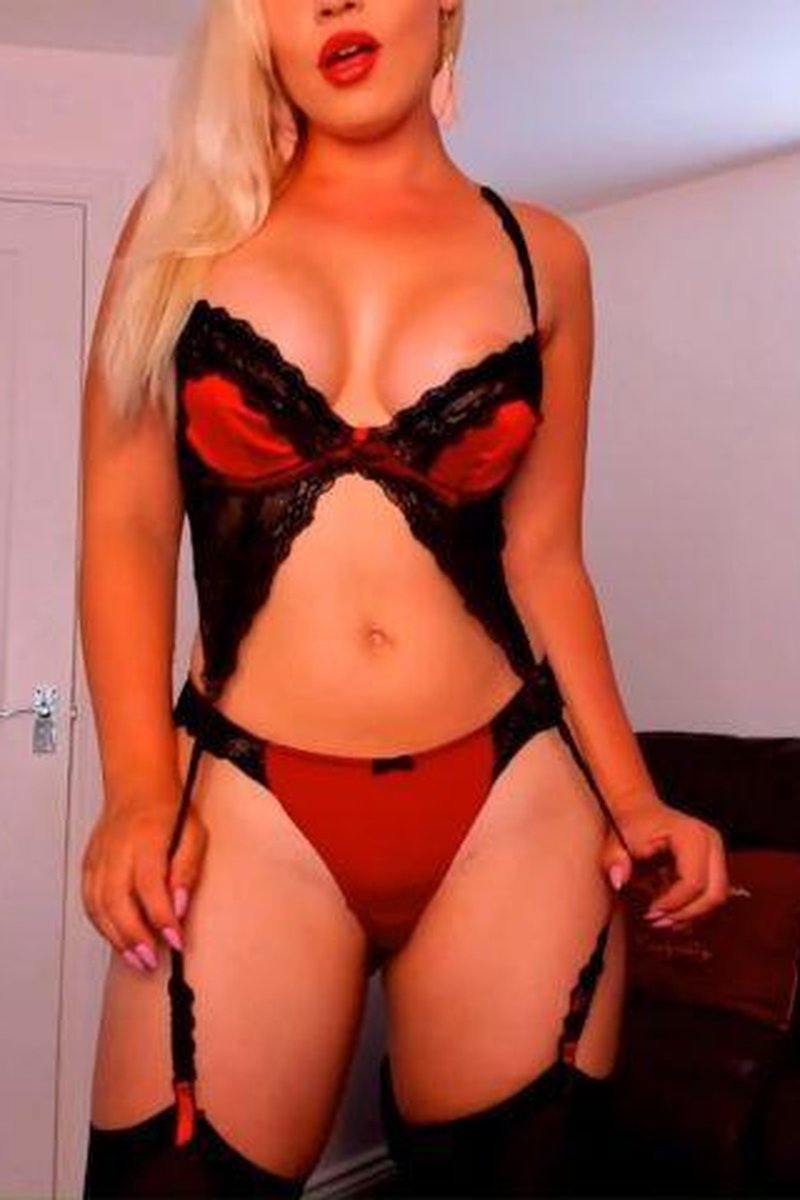 Interactive Wishlist Task - Screenshot 1 of 4 - Bitch