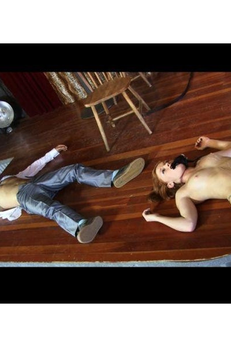 Terrorist Superiority - Screenshot 1 of 4