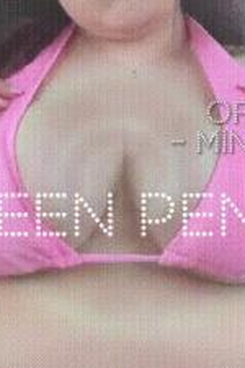 Ofre Alt! - Screenshot 1 of 4 - Big Tits